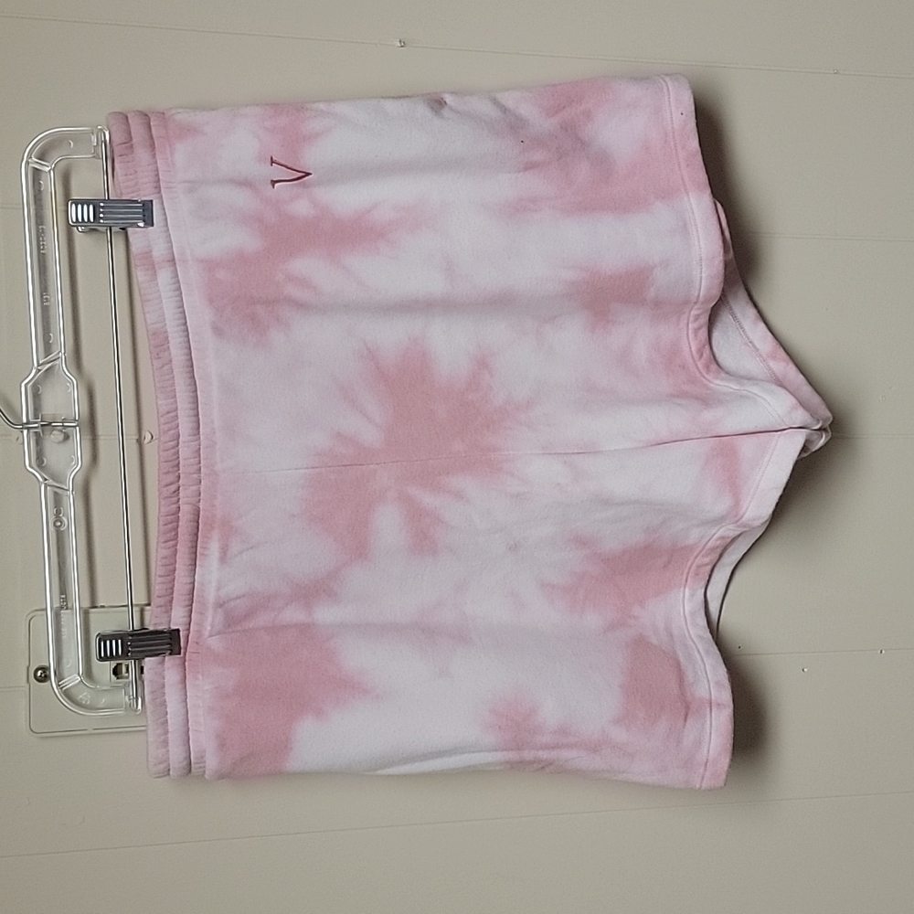 Victoria's secret shorts